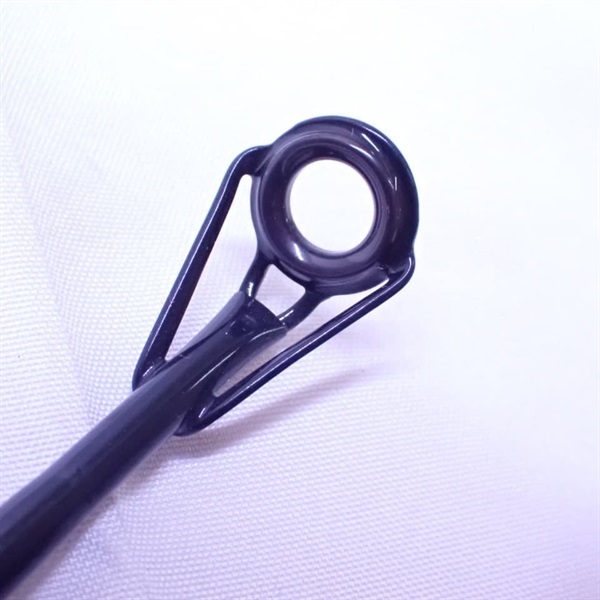 マッドドラゴン　ユーロスタイル２．５－３６２Ｊ